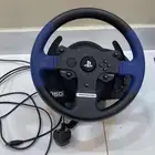 طارة ثراست ماستر t150