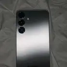 سامسنوج s25 بلس