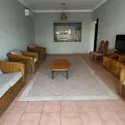 درة العروس شاليهات منتجعات عروض