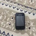 سامسونج y