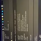 جهاز لاب توب Lenovo