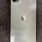 ايفون 11 برو ماكس