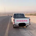 توصيل