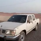 ددسن للبيع موديل 98 محوله وجهيه 2005