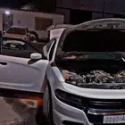 مكاين وقيرات