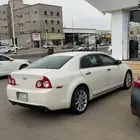 ماليبو 2010 للبيع