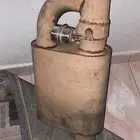 دبه فوكس الكترونيه الاصدار القديم