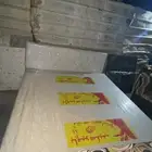 اثاث للبيع