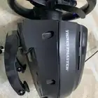 طاره t300