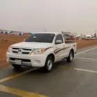 هلقس 2007 للبيع اتواصل
