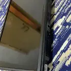 تلفزيون