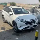 ممشاه 450 او 500 كذا مرشوش صدام امامي وخلفي وباين عندكم في