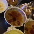 اكلات جنوبيه شعبيه فاخره