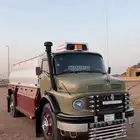 وايت ماء قراح