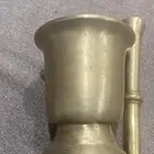 نجر للبيع عمره فوق الأربعين سنه البيع ل اعلى سوم