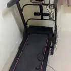 سير رياضي