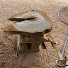 رحا اصلي للبيع