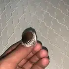 خاتم يمني