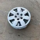 قاعده كويلت اكسنت