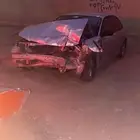 لومينا 2006 تشليح