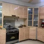 دولاب للبيع المستعجل