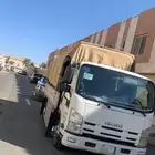 تحميل عفش داخل جدة وخارجها