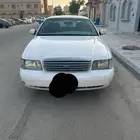 فورت فكتوريا 99 للبيع