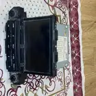 شاشة توسان 2017