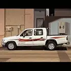 هايلوكس0