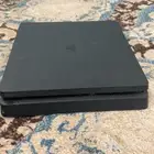 سوني فور نضيف شبه جديد