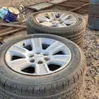 جنوط جمس سييرا