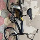 سيكل رامبو للبيع