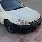 هوندا اكورد