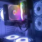 بي سي قيمنق