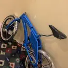 سيكل خابور للبيع