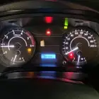 تايوتا هايلوكس ديزل سلق موديل 2024