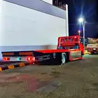 سطحه هدروليك الطائف