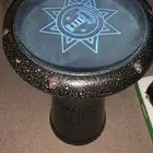 مرواس سليم