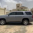 تاهو 2019 مشروط كامل