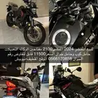 دباب ادفنشر موديل2024