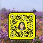 اعلان ونشر على سنابات متفاعله