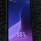 13 برو ماكس 256 قيقا