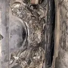 قراند ماركيز كراون فكتوريا 95 -2002