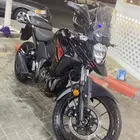 ادفنشر سسزوكي فستروم