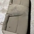 مرتبه سوناتا