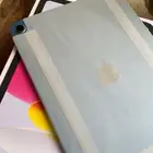 آيباد الجيل 11