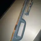 مساطر فكتوريا نظييفه