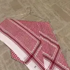 شماغ كاستل