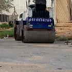 رصاصه 120 و بوبكات للايجار