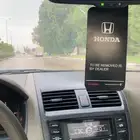 مسجل اكورد